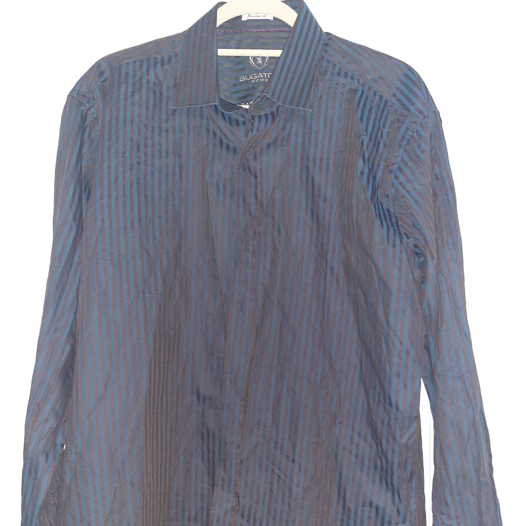 Bugatchi Uomo